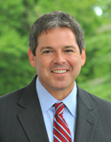 Representative Paul L. Agnew