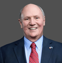 Senator Thomas C. Alexander