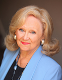 Representative Merita A. Allison