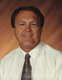 Representative Michael A. Anthony