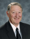 Representative Jimmy C. Bales
