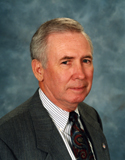 Representative Liston D. Barfield