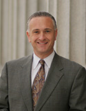 Representative Kenneth A. Bingham