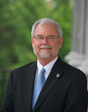 Representative William K. Bowers
