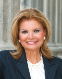 Representative Joan B. Brady