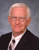 Representative Lester P. Branham