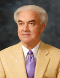 Representative Grady A. Brown