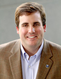 Representative H. Boyd Brown