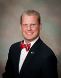 Senator Kevin L. Bryant