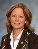 Senator Catherine C. Ceips