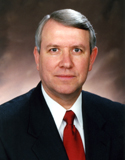 Representative Richard E. Chalk
