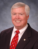 Representative Converse A. Chellis