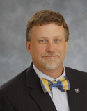Representative Daniel T. Cooper