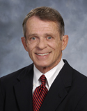 Representative Bill  Cotty
