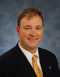 Representative Kristopher R. Crawford