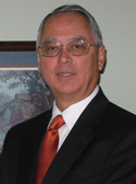 Representative Joseph S. Daning