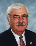 Representative Thomas M. Dantzler