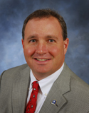 Representative Jeff D. Duncan