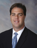 Representative Tracy R. Edge