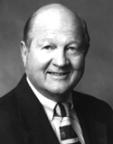Representative Eldridge R. Emory