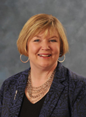 Representative Shannon S. Erickson