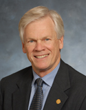 Senator Michael L. Fair