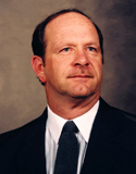 Representative Marion B. Frye