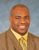 Representative Anton J. Gunn