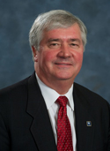 Representative Nelson L. Hardwick