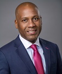 Representative Christopher R. Hart