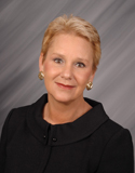 Representative Cathy B. Harvin
