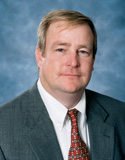 Representative Jackie E. Hayes