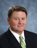 Representative William G. Herbkersman