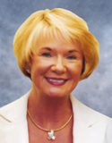 Representative Shirley R. Hinson