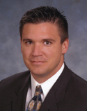 Assistant Clerk Michael R. Hitchcock