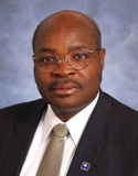 Representative Kenneth F. Hodges