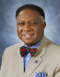 Representative Lonnie  Hosey