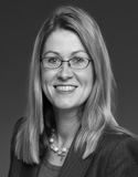 Representative Anne P. Hutto