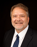 Senator C. Bradley Hutto