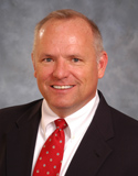 Representative Douglas  Jennings