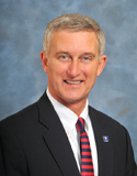 Representative R. Keith Kelly