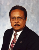 Representative Kenneth  Kennedy