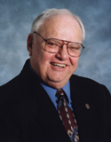 Representative Herb  Kirsh