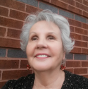 Representative Patsy G. Knight