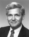Senator Phil P. Leventis