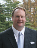 Representative Harry B. Limehouse