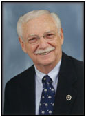 Representative Dwight A. Loftis