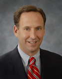 Senator Joel  Lourie