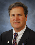 Representative Phillip D. Lowe