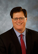 Representative James H. Lucas